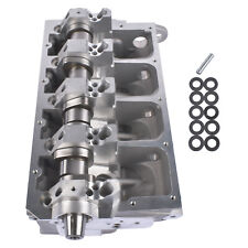 Głowica cylindra 038109101R do Audi VW SKODA 1.9 TDI AJM ASZ BKC BXE BXF AUY ARL na sprzedaż  Wysyłka do Poland