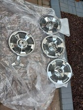 Corvette wheel hub for sale  Kissimmee