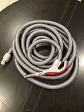 Nadair central vacuum for sale  Wylie