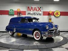 1952 pontiac catalina for sale  Cheswick