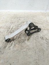 arretratori r6 usato arretratori r6 usato Italia