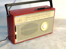 Stern 112 netzteil gebraucht kaufen Stern 112 netzteil gebraucht kaufen  Gotha-Umland