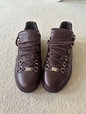Balenciaga trainers size for sale  KESTON