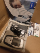 Téléphone portable nokia d'occasion  Bagneux