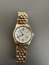 Michael kors mk3229 for sale  Fairfax