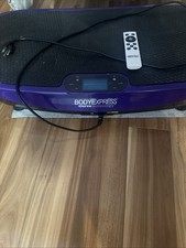 plataforma vibratoria comprar usado plataforma vibratoria comprar usado Enviando para Brazil