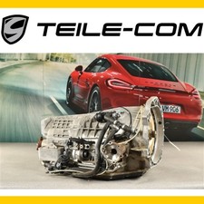 Porsche 911 991 gebraucht kaufen  Spremberg