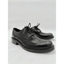 Vera gomma black for sale  Beaufort