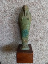 Egypte oushebti xxvi d'occasion  Avignon