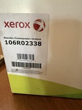 Toner preto marca Xerox HP LaserJet 4240/4250/4350 Series Q5942A (106R02338) comprar usado  Enviando para Brazil