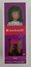 American girl doll for sale  Irvine