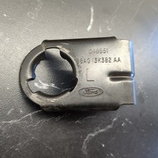 Genuine ford front for sale  CUPAR