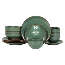 Brasa modern stoneware for sale  Eugene