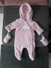 combinaison polochon d'occasion combinaison polochon d'occasion  Aulnoye-Aymeries