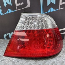 Oem 2004 2006 for sale  New Boston