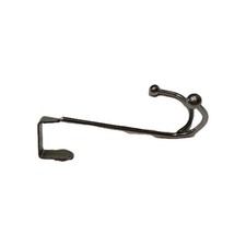 Door double hook for sale  Kissimmee