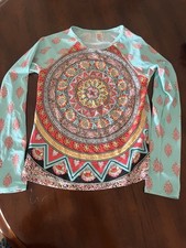 Billabong shirt girls for sale  Kuttawa