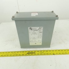 Hammond 236455 phase for sale  Middlebury