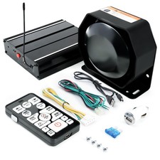 200w 12v tone for sale 200w 12v tone for sale  Anaheim