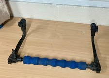 preston pole support for sale  WILLENHALL