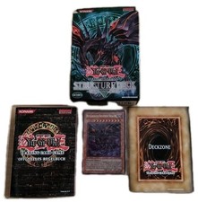 Dragons roar structure gebraucht kaufen  Fehmarn