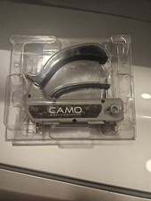 Camo marksman pro for sale  New Prague