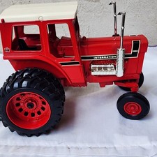 1 8 scale tractor for sale 1 8 scale tractor for sale Lititz