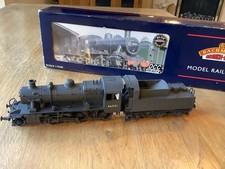 Bachmann gauge ivatt for sale  SOUTHAMPTON