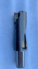 u drill for sale  COWBRIDGE