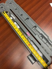 Proto j6016c 150 for sale  Charlotte