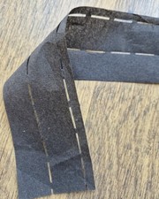 vliesofix gebraucht kaufen vliesofix gebraucht kaufen Dippoldiswalde