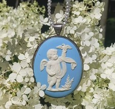 Antique sterling silver for sale  Brooklyn