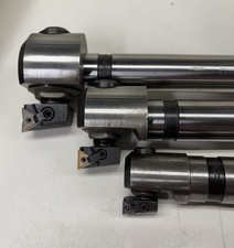 Tsd microbore adjustable for sale  Livonia