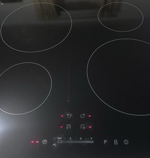 Samsung nz64h37070k zone for sale  UK