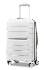Excellent samsonite freeform for sale  WALSALL