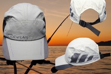 Cabela guidewear ball for sale  Willow