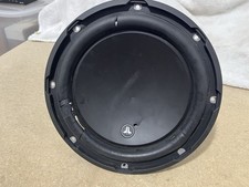 jl audio 4 10w3v3 for sale jl audio 4 10w3v3 for sale Saint Charles