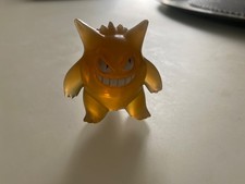 Ectoplasma transparent gengar d'occasion  Dunkerque-