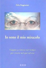 Sono mio miracolo usato  Italia