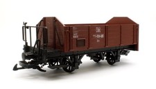 Lgb gauge 41060 for sale  SHEFFIELD