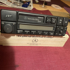 überholt mercedes classic gebraucht kaufen  Zorneding