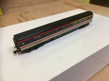 Lot..098x..n gauge farish for sale  WORKSOP
