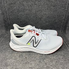 New balance fresh for sale  Tampa
