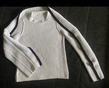 Pull velours sonia d'occasion  Paris VII