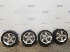 2012 dodge challenger for sale  Richland