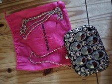 Butler wilson crystal for sale  GOOLE