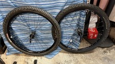 Shimano xtr 965 for sale  Greenbrier