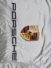 Genuine porsche 982 for sale  NEWARK