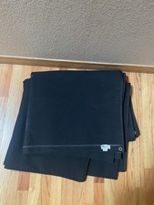Equitex foot stall for sale  Boulder