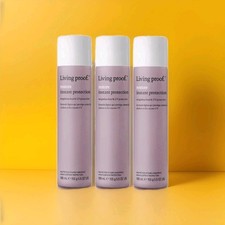 Usado, 3x Spray de Proteção Instantânea Living Proof Restore 5,5 oz NOVO E FRESCO! comprar usado Usado, 3x Spray de Proteção Instantânea Living Proof Restore 5,5 oz NOVO E FRESCO! comprar usado  Enviando para Brazil